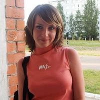 Отзыв от Ариана - Visa DTV